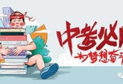 包河法院爆料案件最新消息,案件进展及关键信息速览