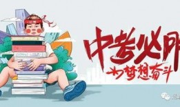 包河法院爆料案件最新消息,案件进展及关键信息速览