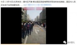 周鹿最新爆料,揭秘娱乐圈惊人内幕