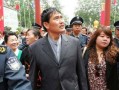 朱之文最新爆料,揭秘娱乐圈不为人知的秘密