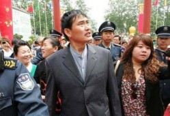朱之文最新爆料,揭秘娱乐圈不为人知的秘密