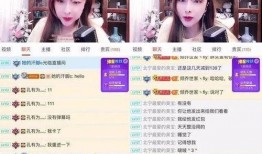 龙猫爆料主播视频大全最新,揭秘主播圈最新视频大全精彩瞬间