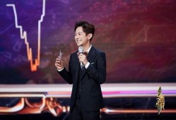 何炅家族爆料视频大全最新,揭秘明星家庭温馨瞬间
