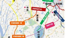 随州金科爆料最新消息,揭秘金科集团发展新动向！