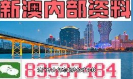 澳门大陆仔最新爆料,揭秘幕后真相