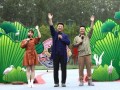 石海驾校最新爆料视频,揭秘驾校内部真实教学与考试情况