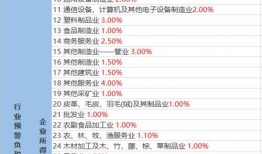 淘气糖宝爆料视频大全最新,揭秘明星幕后趣事
