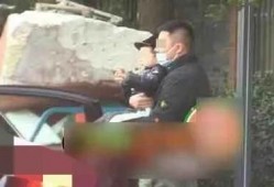 梁山吃瓜最新事件爆料新闻,揭秘最新事件背后惊人真相