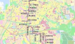 湖州女孩爆料事件最新进展,最新调查进展及官方回应揭晓