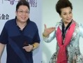 王芳最新爆料王为念,王为念背后的惊人真相