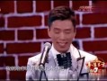 张康贾旭明最新爆料,揭秘事件背后惊人真相