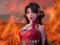 完美世界官微爆料最新,奇幻世界再升级，冒险之旅即将启航！