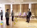 西安饭店爆料案件最新,揭秘背后惊人真相