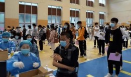 包河法院爆料案件最新消息,案件进展及关键信息速览