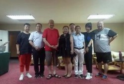 周鹿最新爆料,揭秘娱乐圈惊人内幕